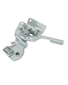 Honda 16500-ZH7-820 Engine Remote Control Assembly