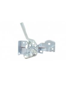 Honda 16500-ZH8-813 Remote Control Assembly 