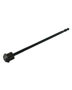 Makita 165074-9 Drill Chip Rod