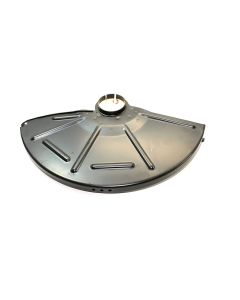 Makita 165218-1 Circular Saw Safety Cover