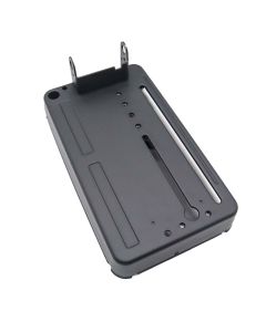 Makita 165352-7 Miter Saw Base