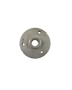 Snapper 1655777SM Lawn Mower Blade Adapter