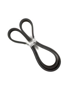 Crary Bear Cat 16559 Chipper Shredder Belt-3B83 Banded