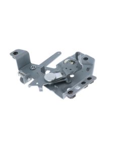 Honda 16570-ZE6-640 Engine Control