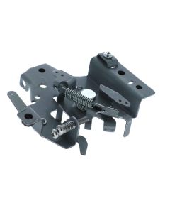 Honda 16570-ZE7-020 Engine Control Assembly