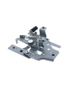 Honda 16570-ZE7-W10 Control Unit