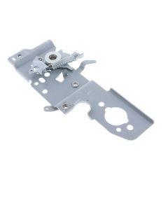 Honda 16580-ZM0-030 Lawn Mower Control Base