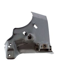 Honda 16581-ZE3-W00 Engine Control Base
