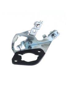 Honda 16590-ZE2-812 Engine Choke Control Stay Assembly