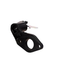 Honda 16600-Z9L-000 Engine Control Assembly