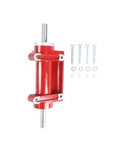 Mk Diamond 166045 Jackshaft Assembly