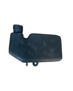Subaru / Robin 16620Z62021001 Fuel Tank EA175
