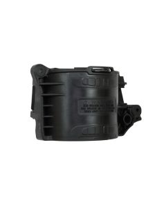 Bostitch 166807 Nailer Canister Assembly