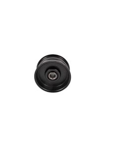 Murray 1668477SM Pressure Washer Pulley