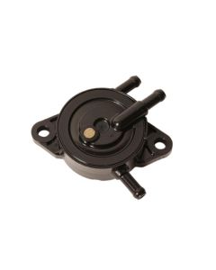 Honda 16700-Z8A-004 Fuel Pump Assembly