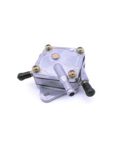 Honda 16700-ZJ1-003 Fuel Pump Assembly