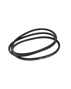 Simplicity 1671076SM Lawn Tractor V-Belt