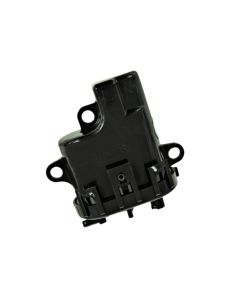 Honda 16730-ZDW-003 Fuel Pump Assembly