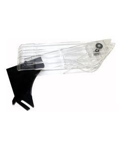 Makita 168309-7 Safety Guide