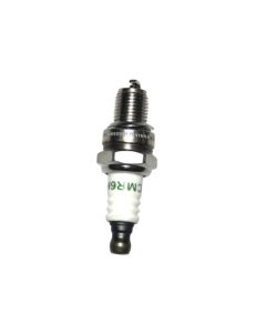 Subaru / Robin 168401-9 Engine Spark Plug