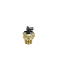 Porter Cable 16848 Thermal Valve 3/8"NPT