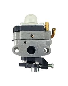 Makita 168497-0 Carburetor