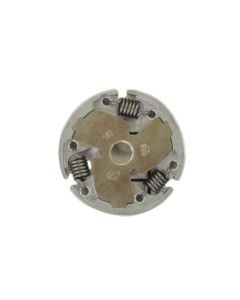 Makita 168510-4 Clutch Complete