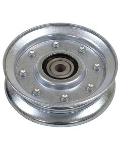Simplicity 1685150SM Lawn Mower Idler Pulley