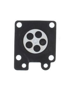 Makita 168620-7 Trimmer Metering Diaphragm Assembly