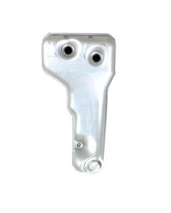 Makita 168638-8 Exhaust Muffler