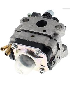 Makita 168641-9 Carburetor