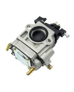Makita 168725-3 Carburetor PM7650H