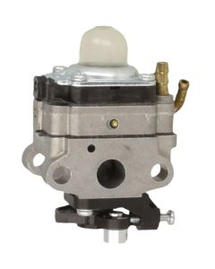 Makita 168762-7 Carbuertor