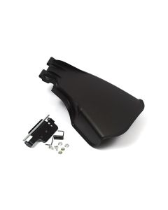 Murray 1687750YP Lawn Mower Deflector Kit 46"-52"