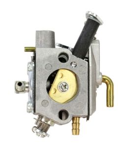 Makita 168815-2 Carburetor