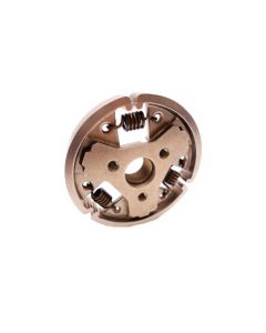 Makita 168834-8 Clutch Complete