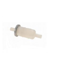Honda 16911-759-003 Lawn Tractor Fuel Pump Filter