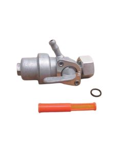 Honda 16950-898-633 Petcock Assembly