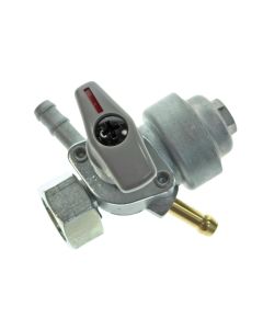 Honda 16950-Z30-003 Petcock Assembly