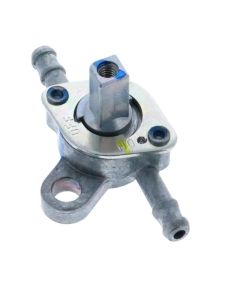 Honda 16950-ZT3-003 Generator Petcock Assembly