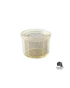 Honda 16967-ZB8-005 Generator Fuel Strainer Cup
