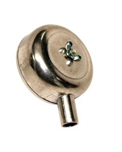 Makita 170006-E Compressor Air Filter Assembly