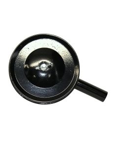 Makita 170013-E Compressor Air Filter Assembly