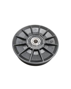 Simplicity 1706510SM Lawn Mower Pulley