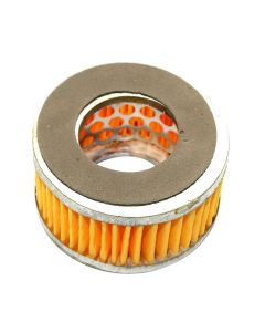 Makita 171006-E Compressor Air Filter