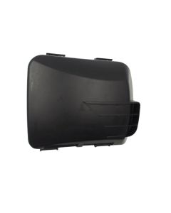 Subaru / Robin 17100Z62011000 Air Cleaner Assembly Paper Small EA175 (R)