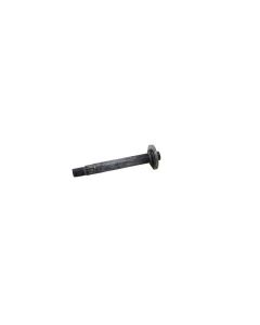 Snapper 1713195SM Lawn Tractor Shaft Arbor