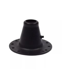 Simplicity 1713338ASM Lawn Tractor Housing Assembly