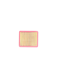 Subaru / Robin 17150Z03011000 Engine Air Cleaner Element EA175& EA190 R Paper