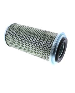 Honda 17210-759-013 Engine Air Cleaner Element